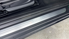 MINI Hatchback 1.5 Cooper Classic 3dr Auto [Comfort/Nav Pack] Petrol Hatchback